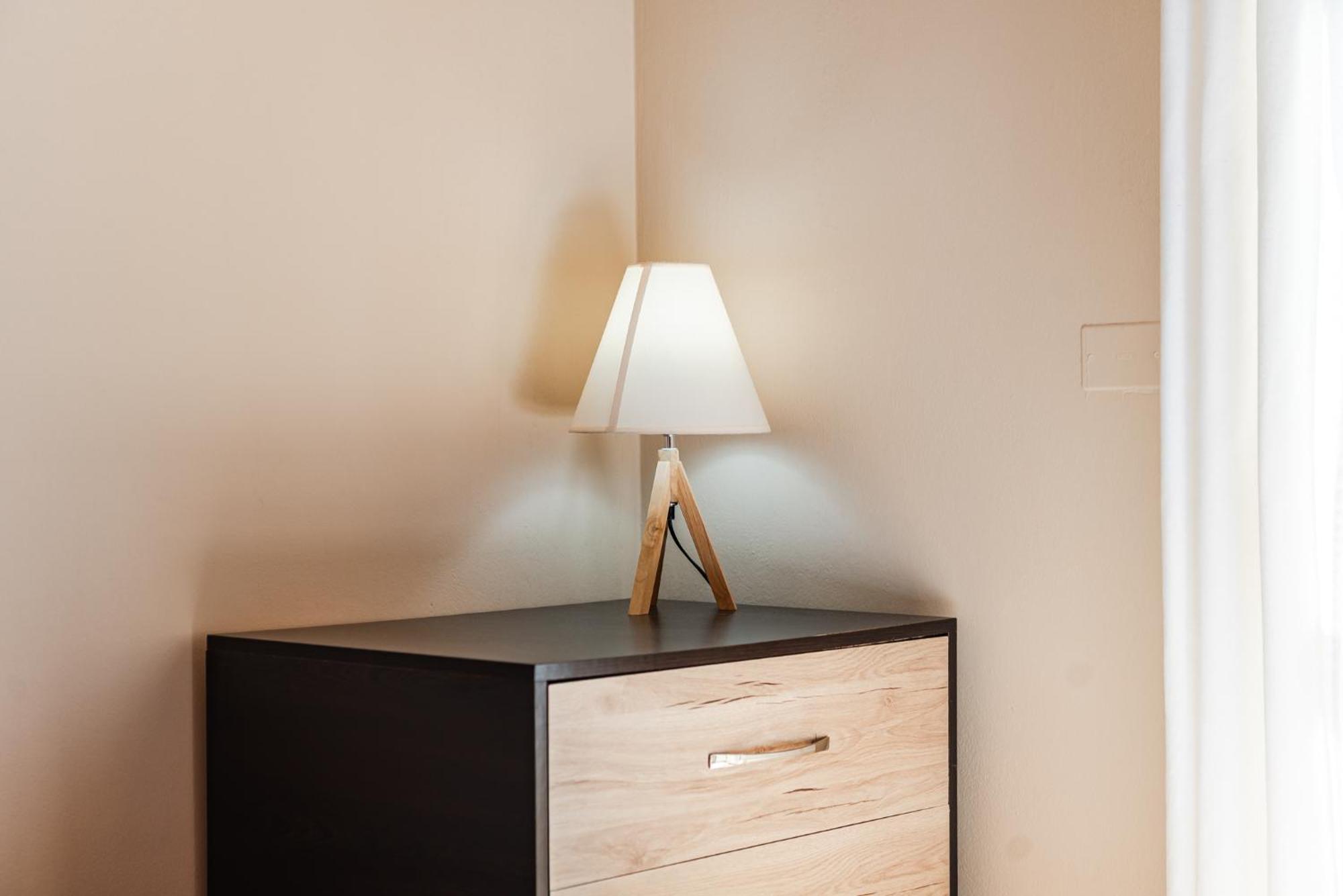 Melon Apartments Vlorë エクステリア 写真